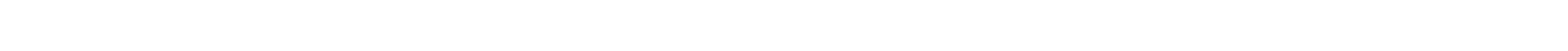 Advantages Arrow