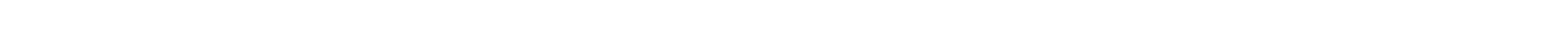 Advantages Arrow