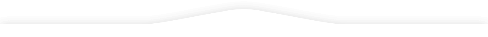 Footer Arrow