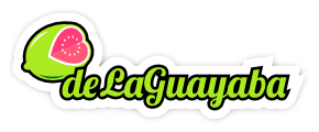 deLaGuayaba